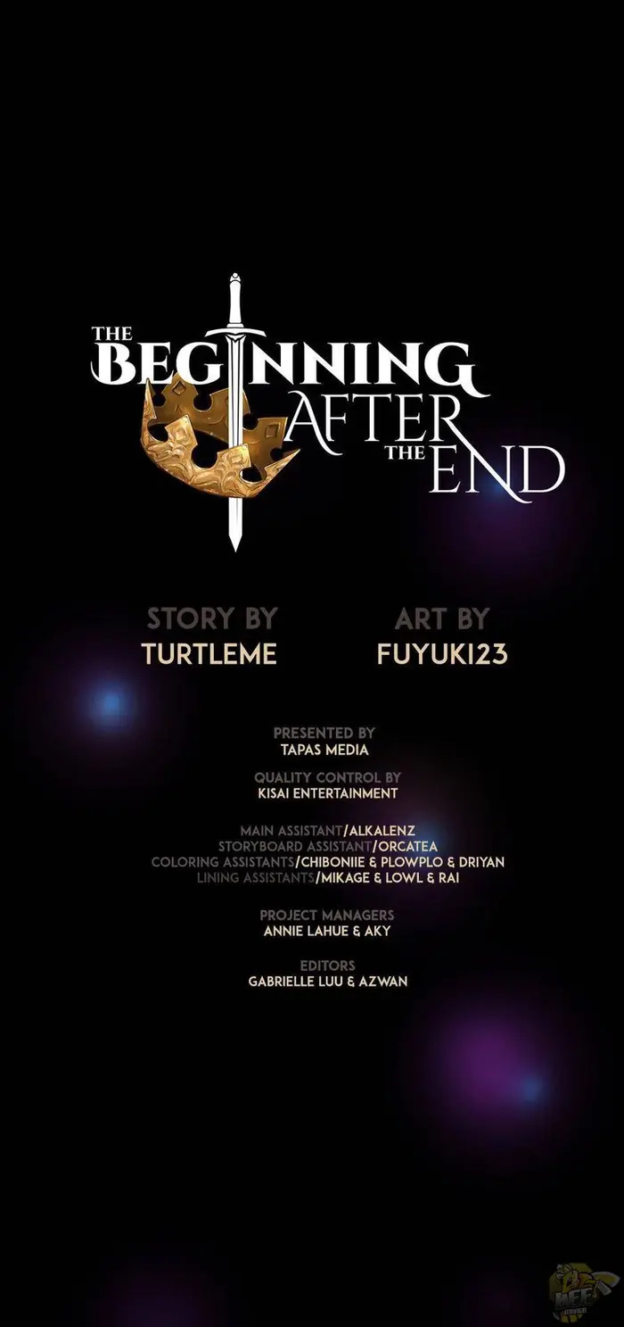 The Beginning After the End Chapter 117 image 087_optimized